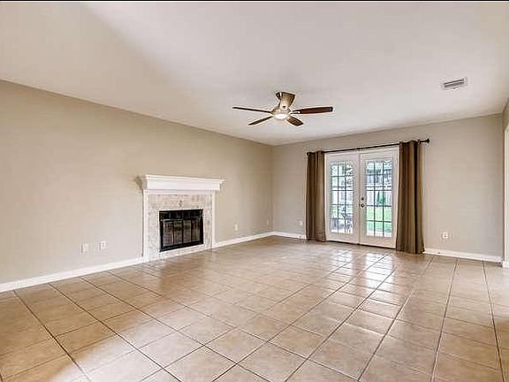 2nd image of 11934 Rosethorn Dr