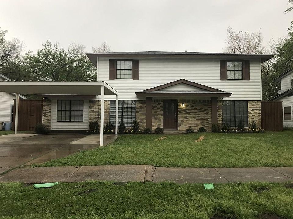 1st image of 2609 Mark Dr