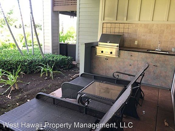 5th image of 68-1118 N Kaniku Dr APT 2302