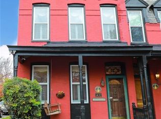1432 Floyd Ave, Richmond, VA 23220
