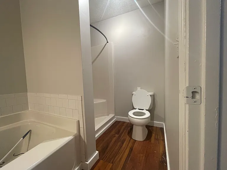 745 Corley Brook Way #1 — Photo 8