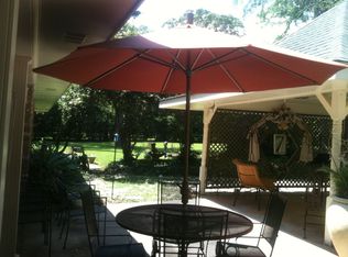 6214 Morgan Rd, Greenwell Springs, LA 70739