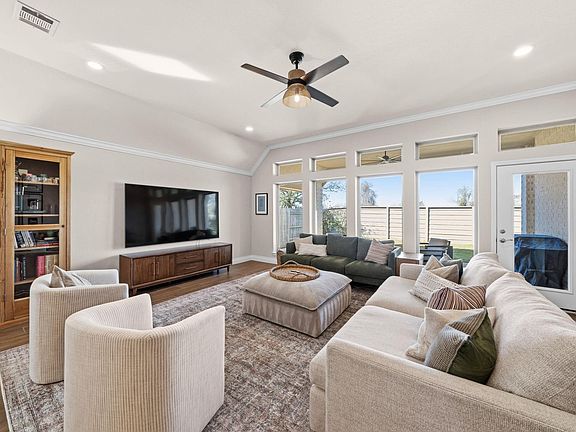 3rd image of 2023 Blackhawk Ridge Ln