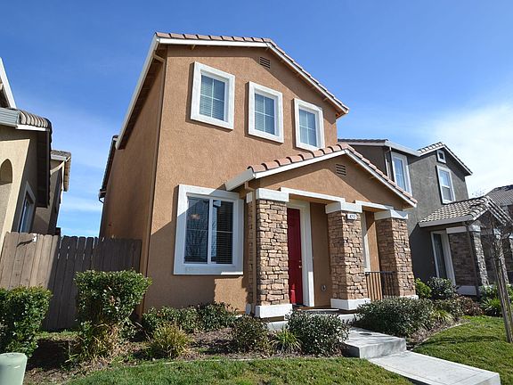 2nd image of 4212 Natomas Central Dr