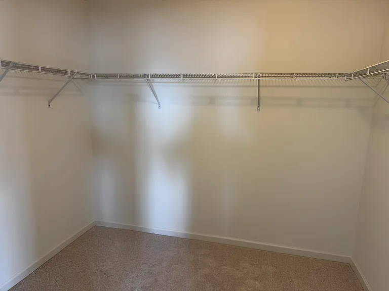 9540 John Locke Way — Photo 27
