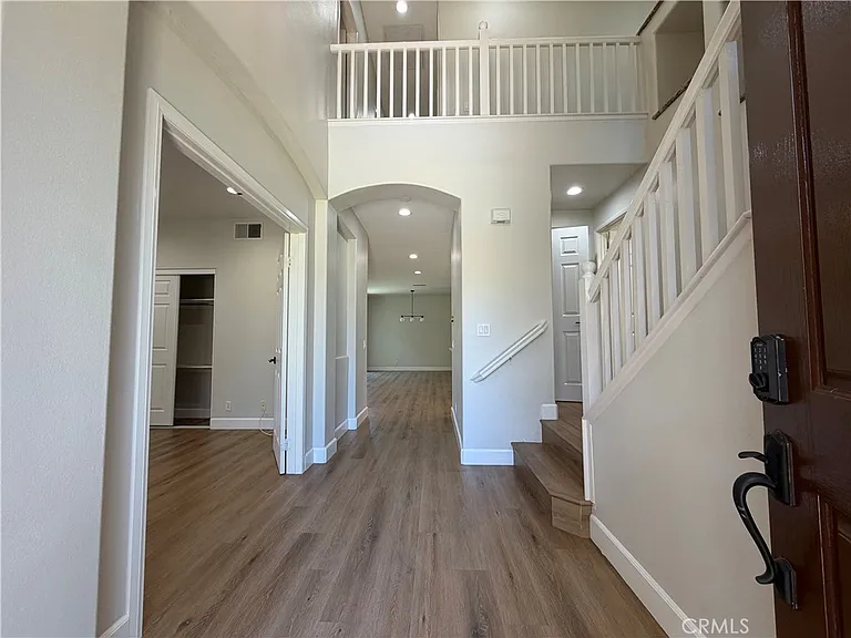 18 Mineral King — Photo 2