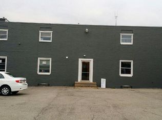 803 Geyer Rd APT 4, Pittsburgh, PA 15212