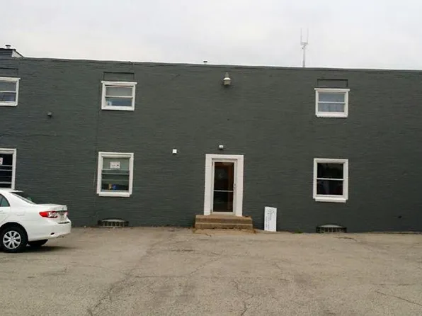 803 Geyer Rd APT 4, Pittsburgh, PA 15212