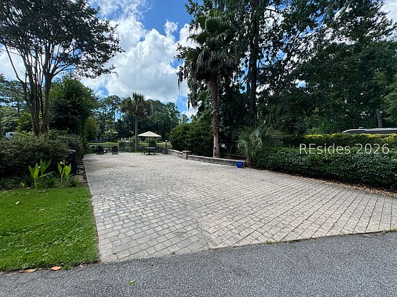 2nd image of 133 Arrow Rd #349