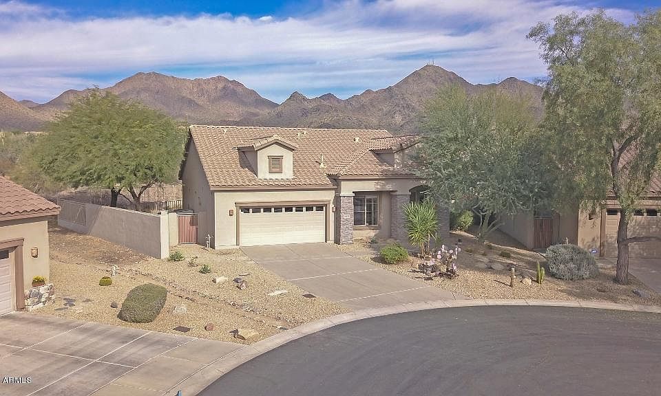 1st image of 15629 N 106th Pl