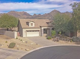 15629 N 106th Pl, Scottsdale, AZ 85255