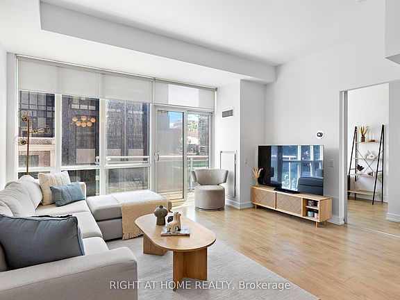4th image of 116 George St #N505