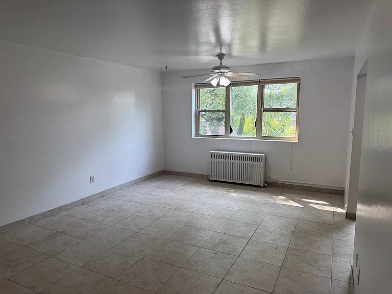 2355 Eldridge — Photo 98