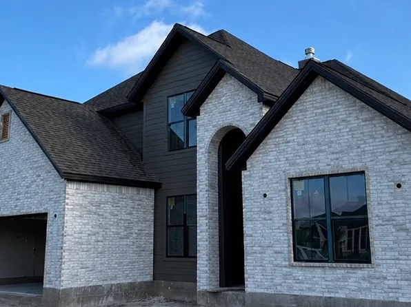 4801 White Ash Ct, College Station, TX 77845