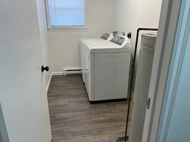 1825 Lewisberry Rd #1825 — Photo 10