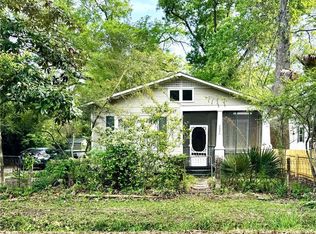 2036 Monroe St, Mandeville, LA 70448