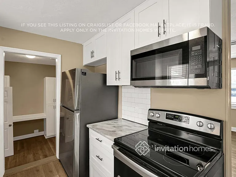 424 4th St NW — Photo 6
