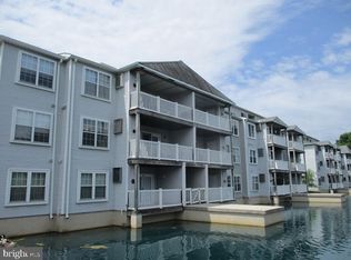 2206 Waters Edge Dr #47, Newark, DE 19702