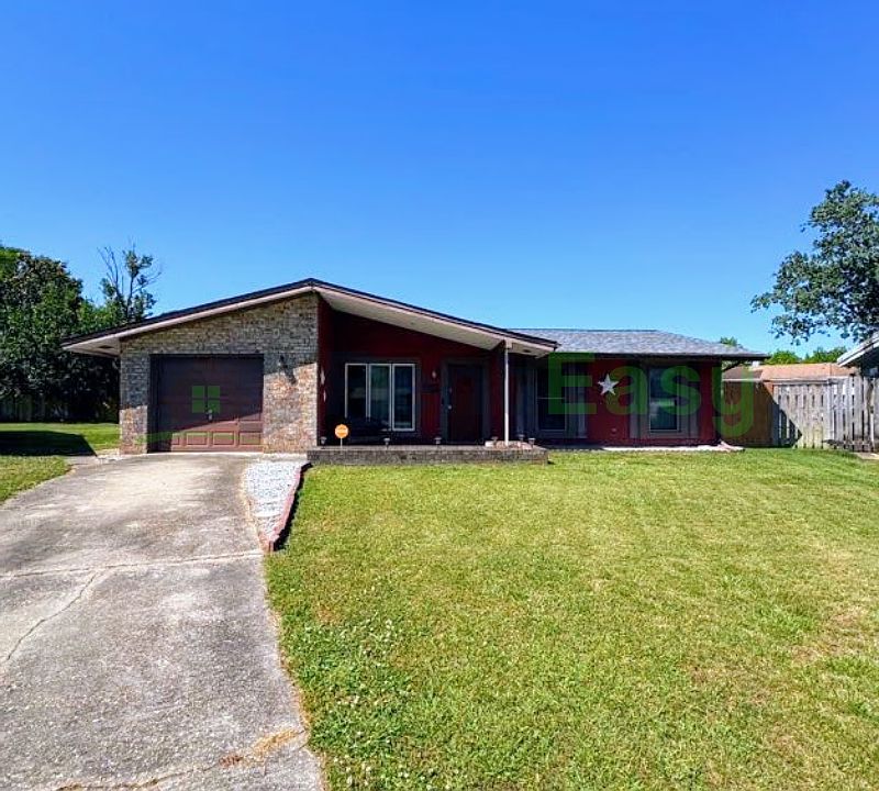 1st image of 4225 Grove Ct