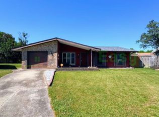 4225 Grove Ct, Virginia Beach, VA 23462