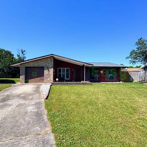 4225 Grove Ct Photo 1