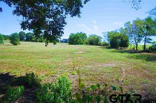 1st image of 18800 N Highway 110 Lot 1
