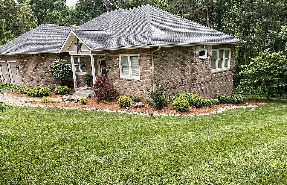 1st image of 3637 Blankenship Dr