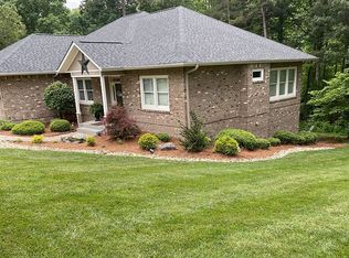 3637 Blankenship Dr, Morganton, NC 28655