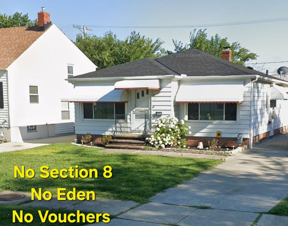 1st image of 6814 Luelda Ave
