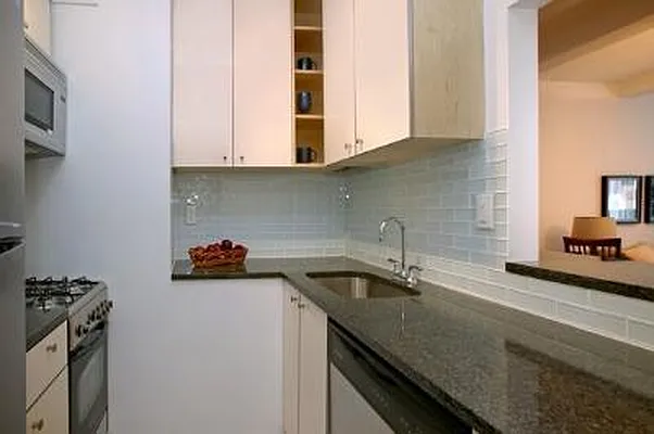 Sold by Corcoran | media 2