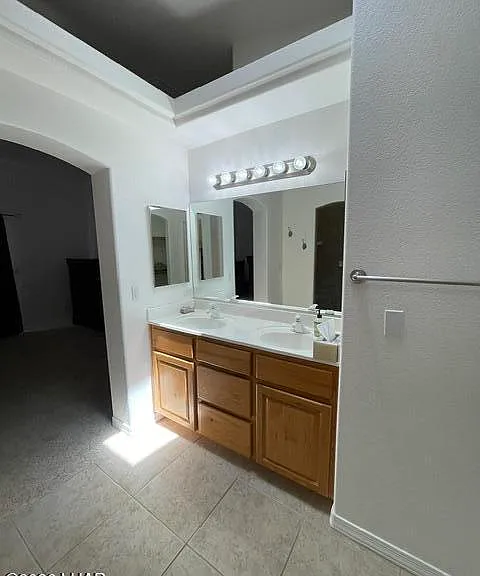 2875 Arabian Dr — Photo 28