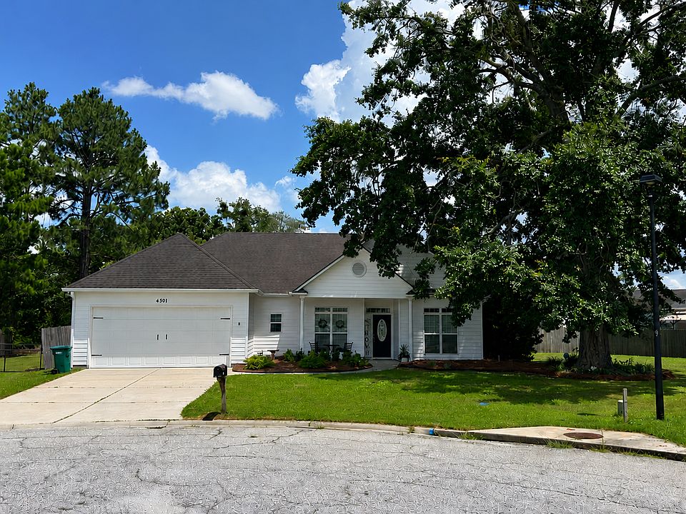1st image of 4301 Summer Hill Pl