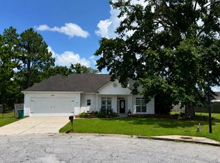 4301 Summer Hill Pl, Valdosta, GA 31602
