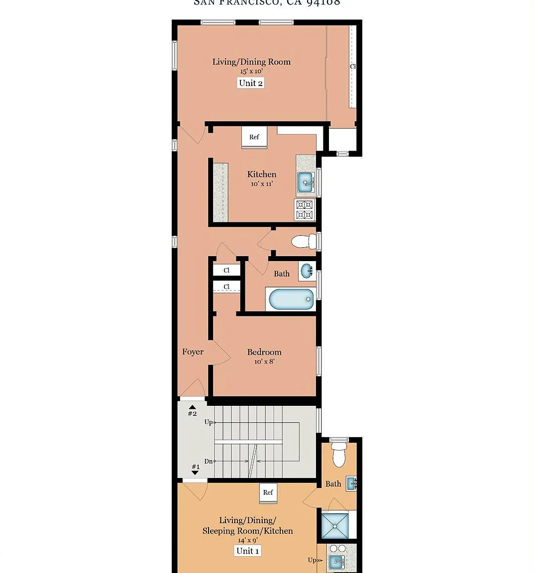 20 Joice St - Photo 4