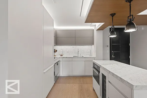 Rented by Douglas Elliman | media 10