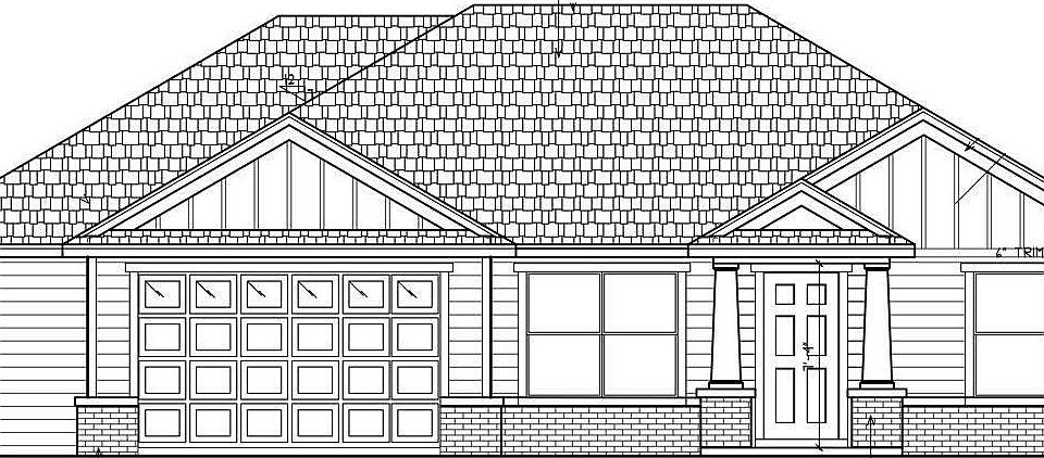 1st image of 1491 Auburn Ct