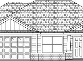 1491 Auburn Ct, Tallahassee, FL 32305
