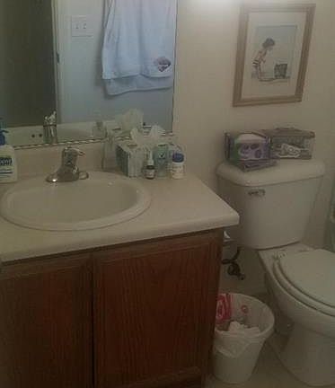 4th image of 8361 Pearl Beach Ct