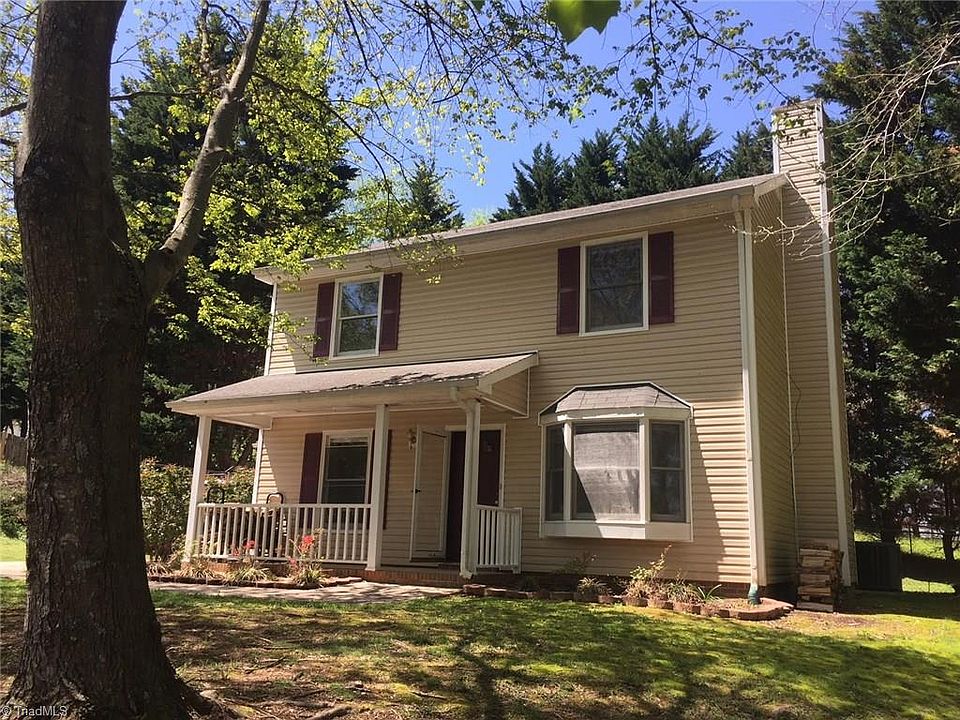 1st image of 5803 Chinaberry Pl