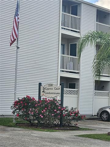 1st image of 2330 Edenborn Ave APT 108