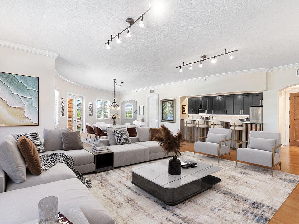 1st image of 200 NE 2nd Avenue #205