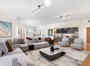 200 NE 2nd Ave APT 205, Delray Beach, FL 33444