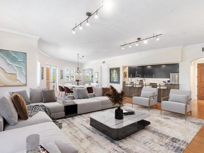 200 NE 2nd Avenue #205, Delray Beach, FL, 33444