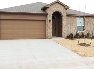 14804 Turner Falls Rd, Oklahoma City, OK 73142