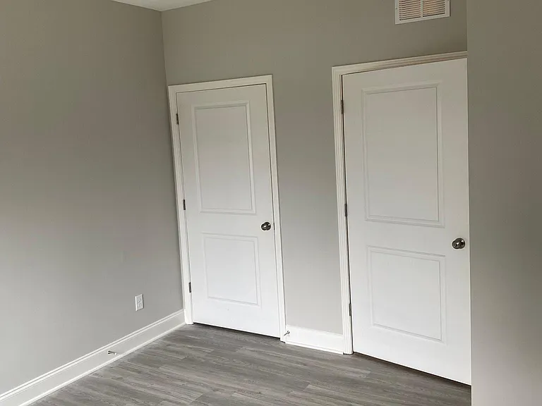 3885 Old Nashville Rd #111 — Photo 8