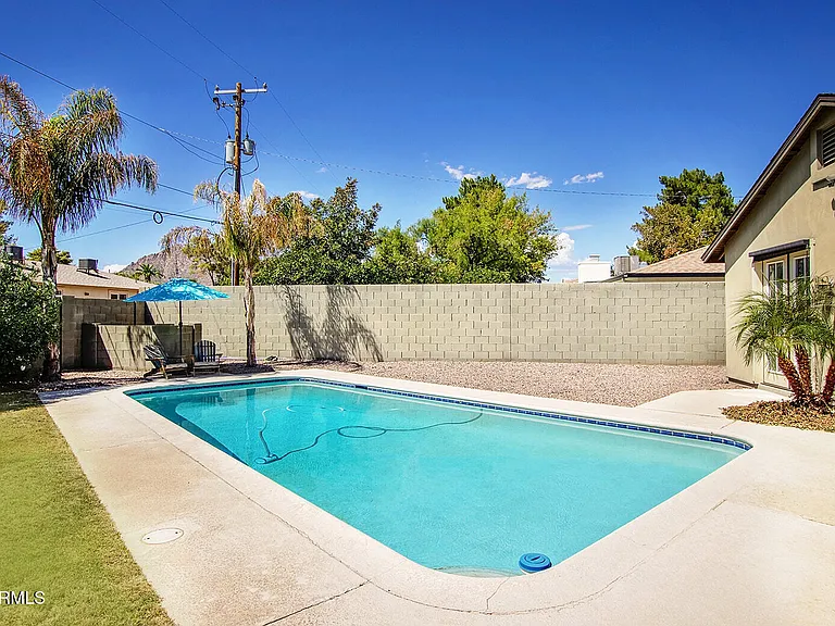3412 N Kachina Ln — Photo 33