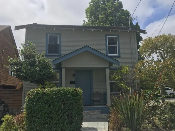 484 Alma St, Monterey, CA 93940