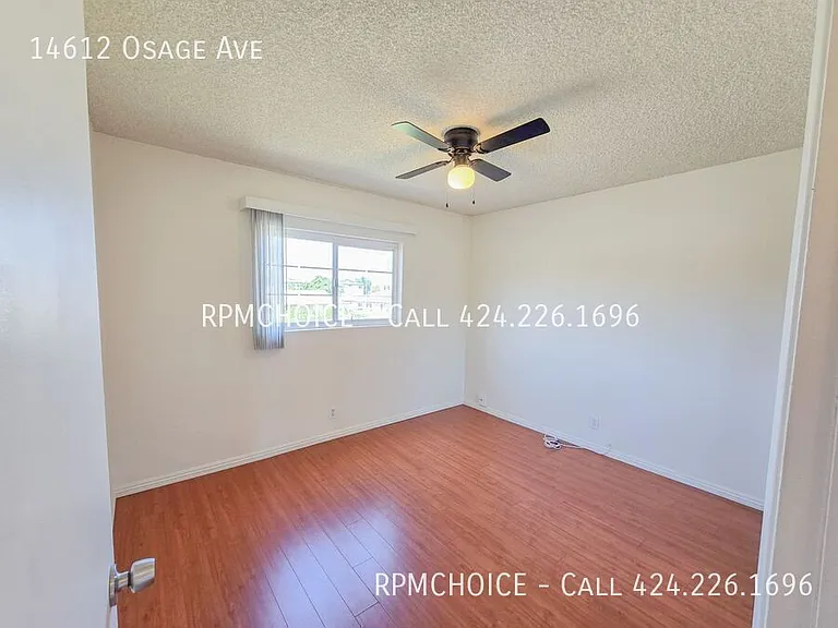 14612 Osage Ave — Photo 7