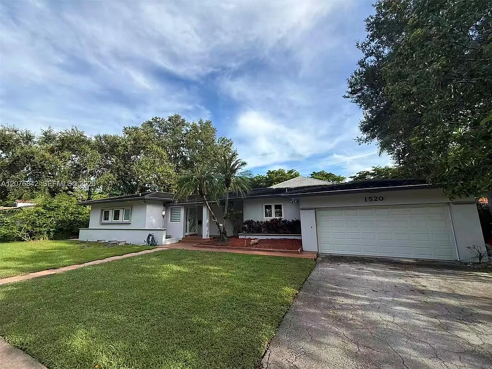 1520 Miller Rd