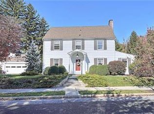 1831 Cloverleaf St, Bethlehem, PA 18017